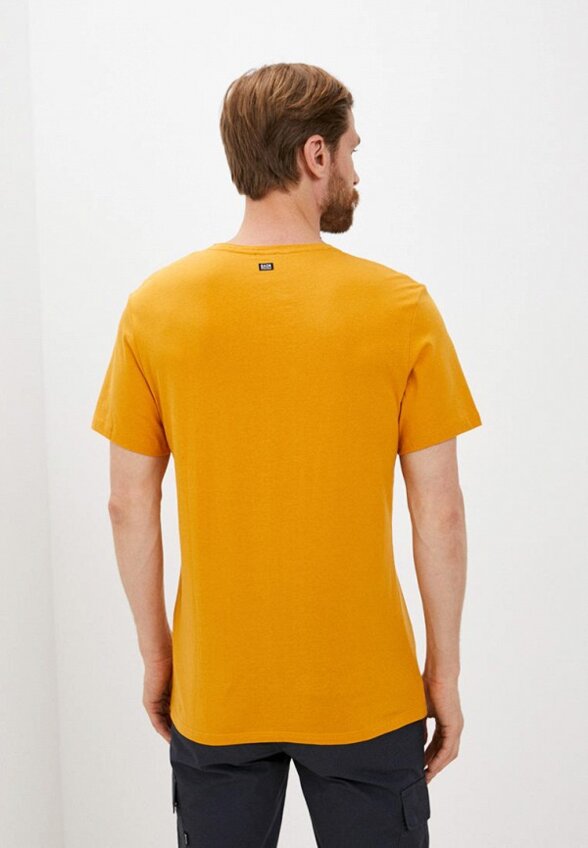 Футболка Baon