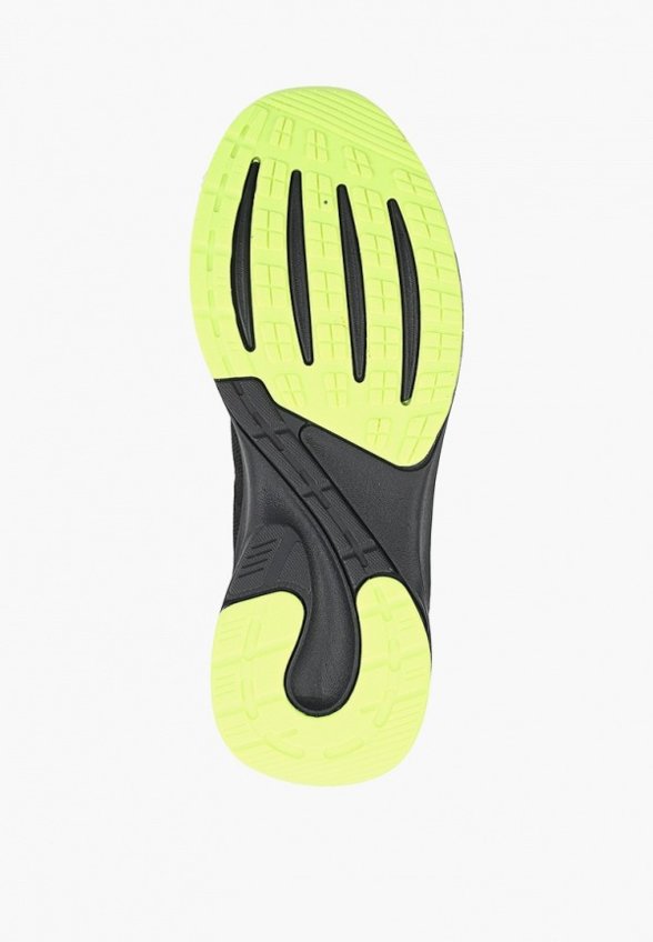 Кроссовки Shuzzi