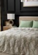 Постельное белье Евро Cozy Home4  - превью