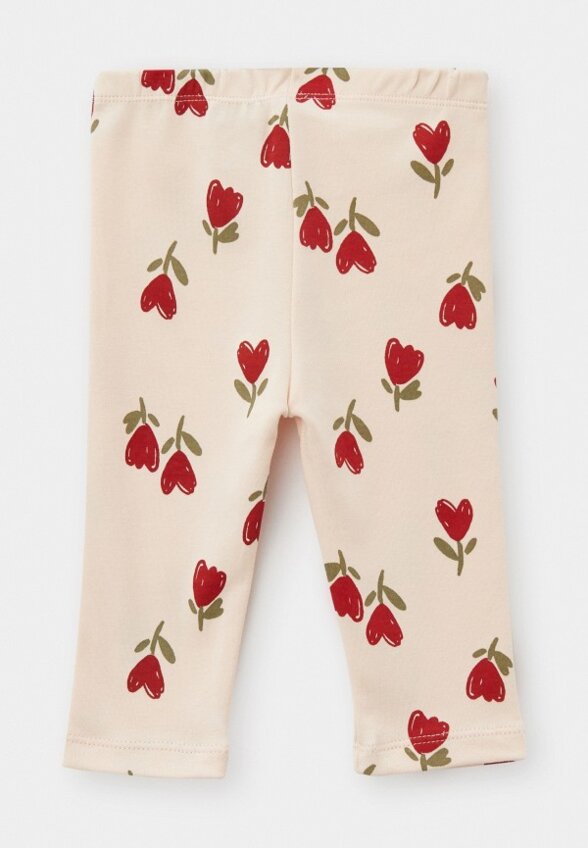 Леггинсы 2 шт. Sela