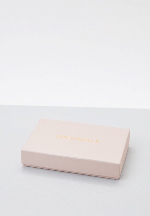 Кошелек Coccinelle