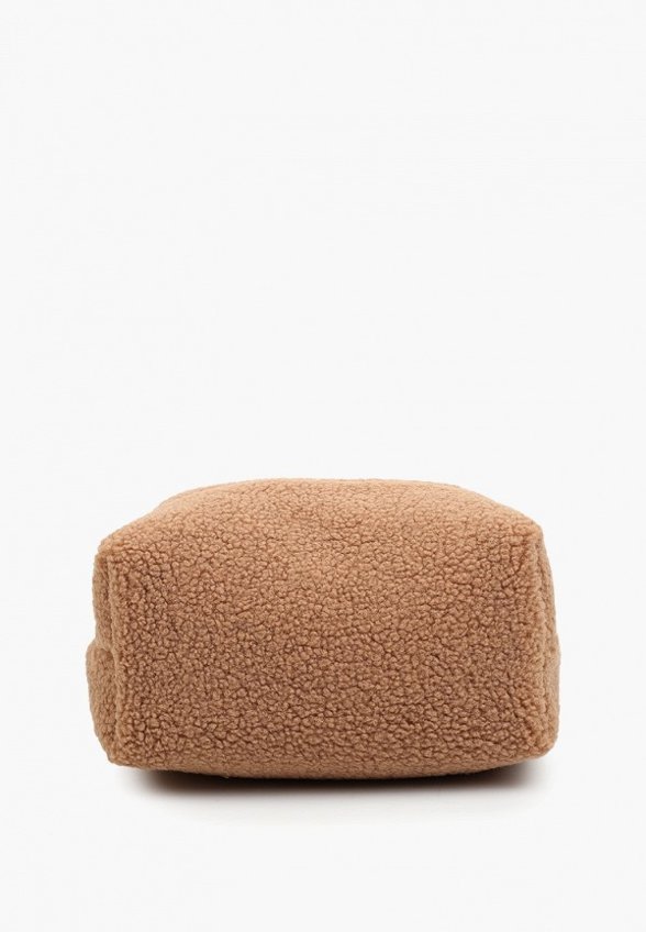 Косметичка Adele for you