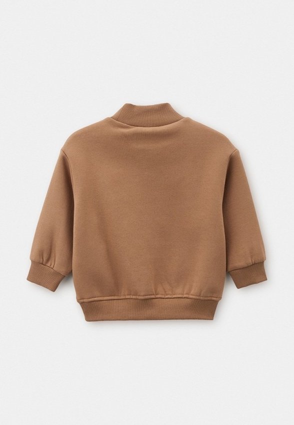 Свитшот Gloria Jeans