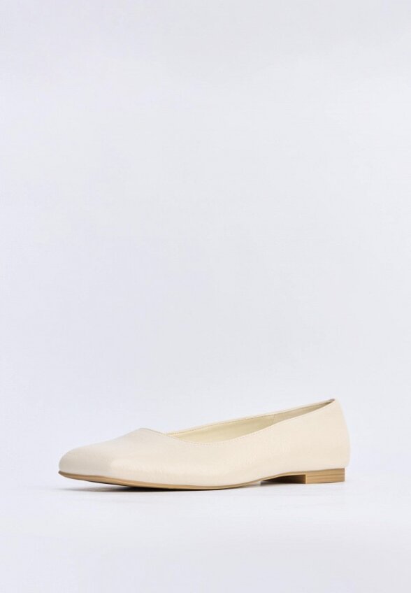 Балетки Lera Nena