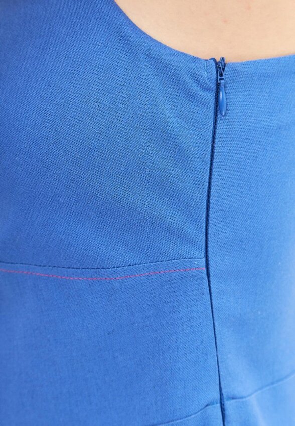 Сарафан Michma'am