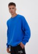 Джемпер Pulse5  - превью