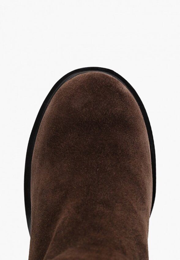 Полусапоги Francesco Donni