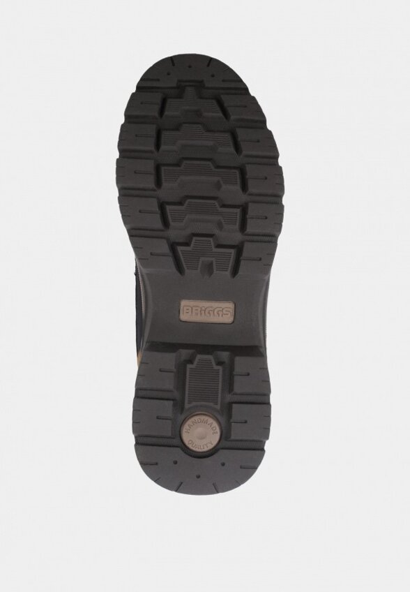 Ботинки Briggs