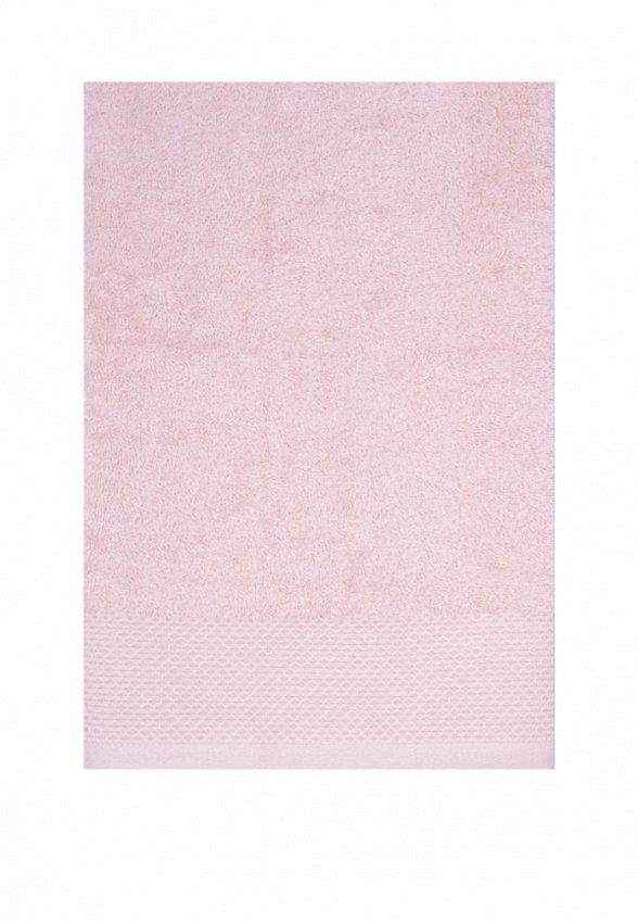 Полотенце Bellehome