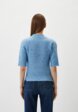 Джемпер iBlues3  - превью