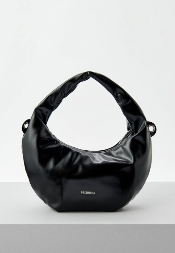 Сумка Bikkembergs