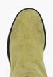 Ботфорты Graciana4  - превью