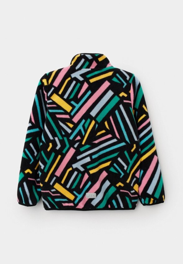 Олимпийка PlayToday