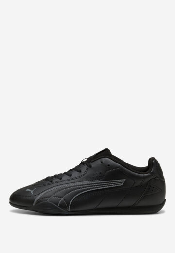 Кроссовки мужские PUMA Catch, Черный