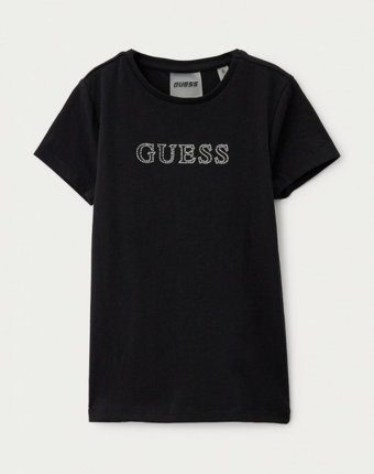 Футболка Guess детям