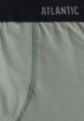 Трусы Atlantic3  - превью