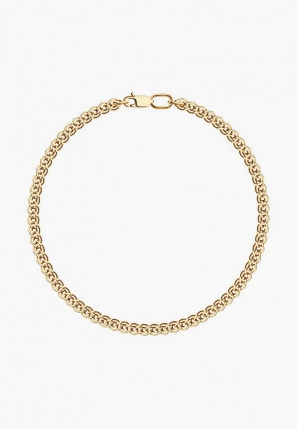 Браслет Sokolov