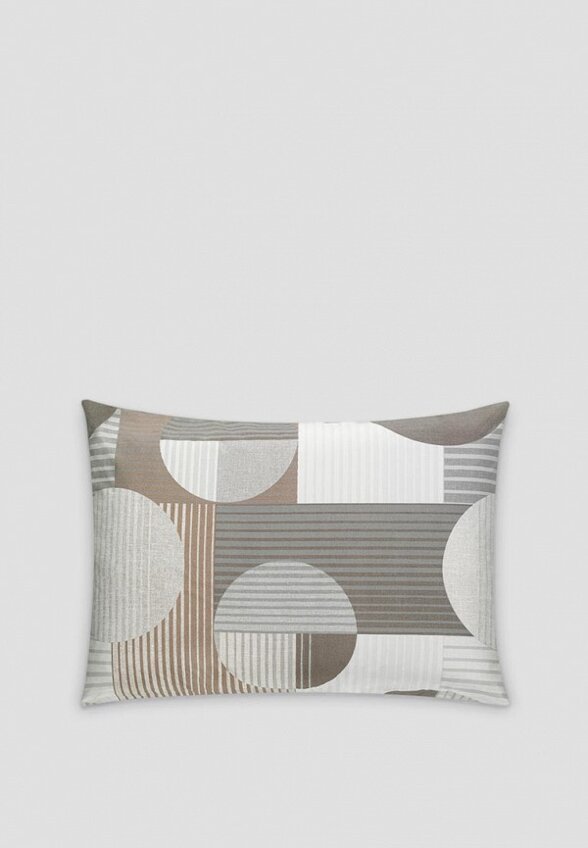 Постельное белье Евро Primeprive