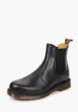 Ботинки Dr. Martens2  - превью