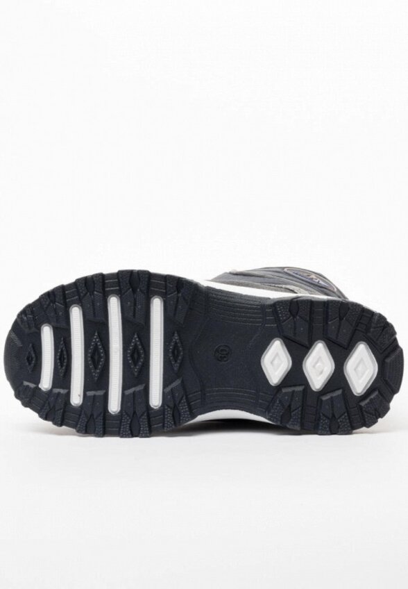 Дутики Tikkago