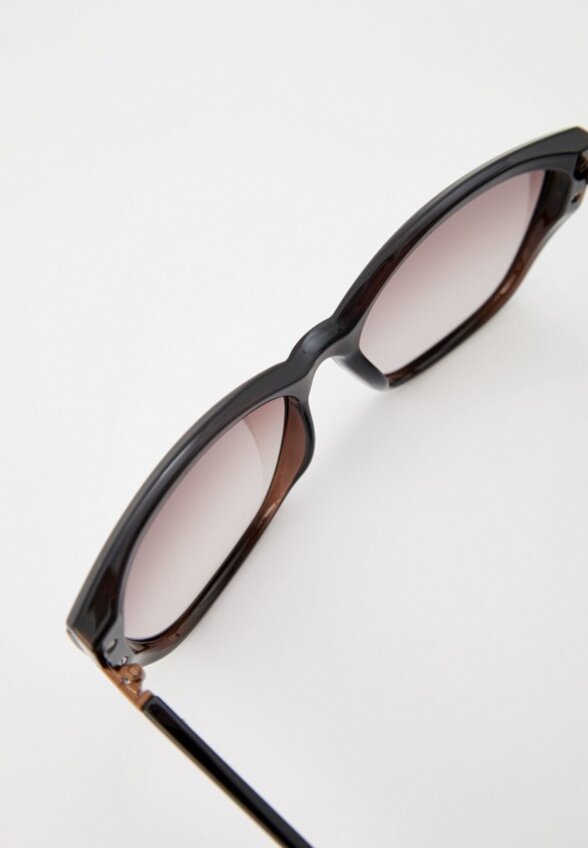 Очки солнцезащитные Katrin Jones