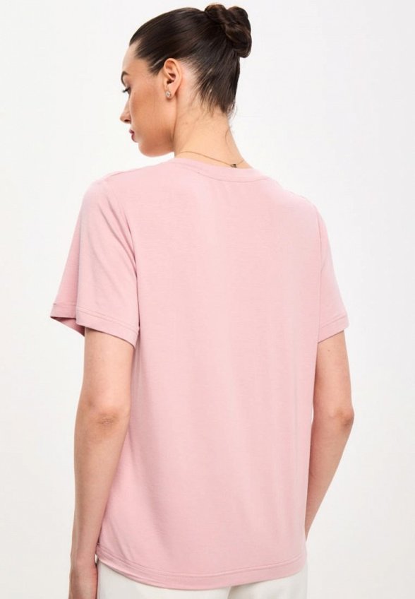 Футболка Unicoamore