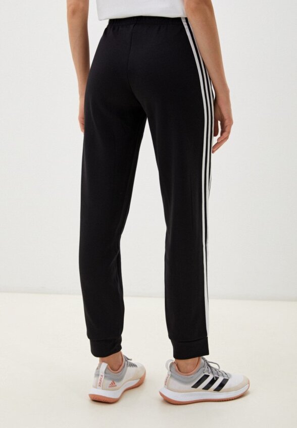 Брюки спортивные adidas