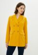 Жакет Sdress1  - превью