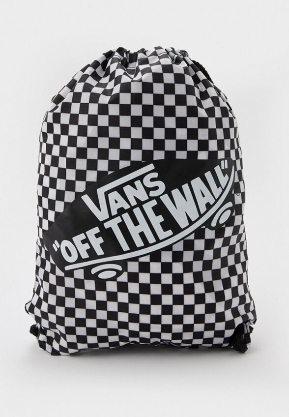 Мешок Vans