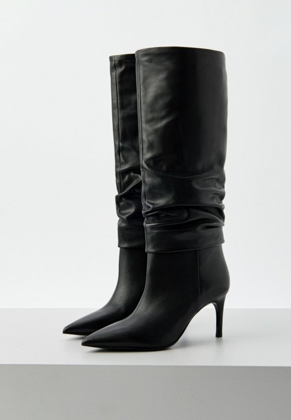 Сапоги Ekonika Premium