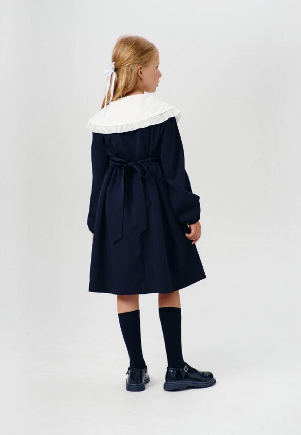 Платье Aliciia