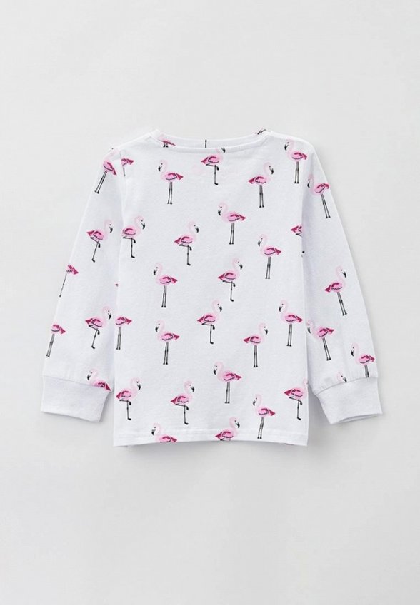 Пижама PlayToday