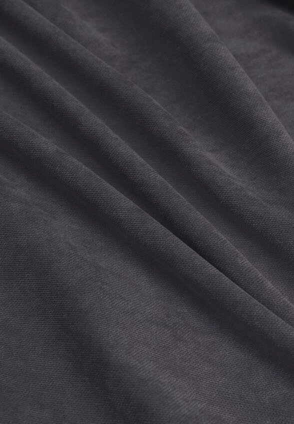 Штора Daily by T