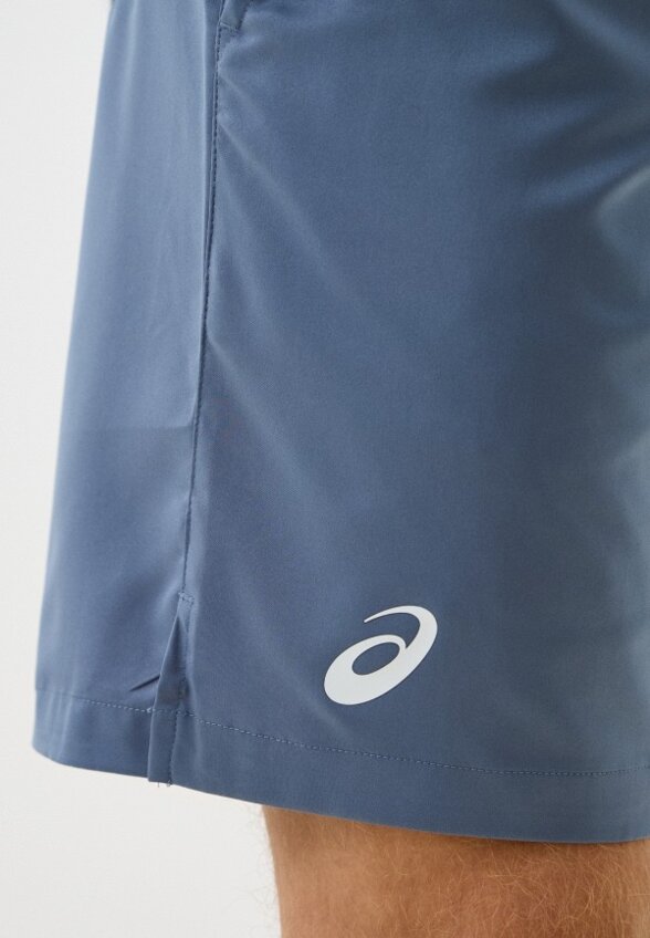 Шорты спортивные ASICS
