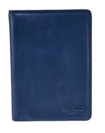 Др.Коффер X510478-154-60 портмоне мужчинам