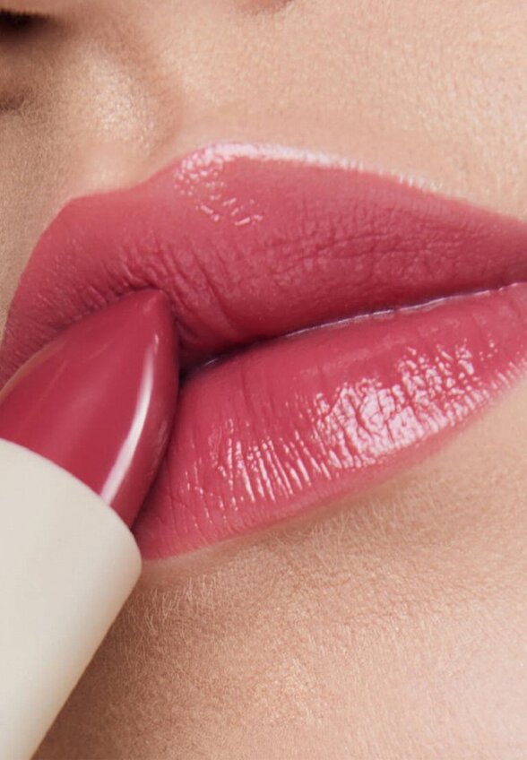 Помада-бальзам Russian Beauty Guru