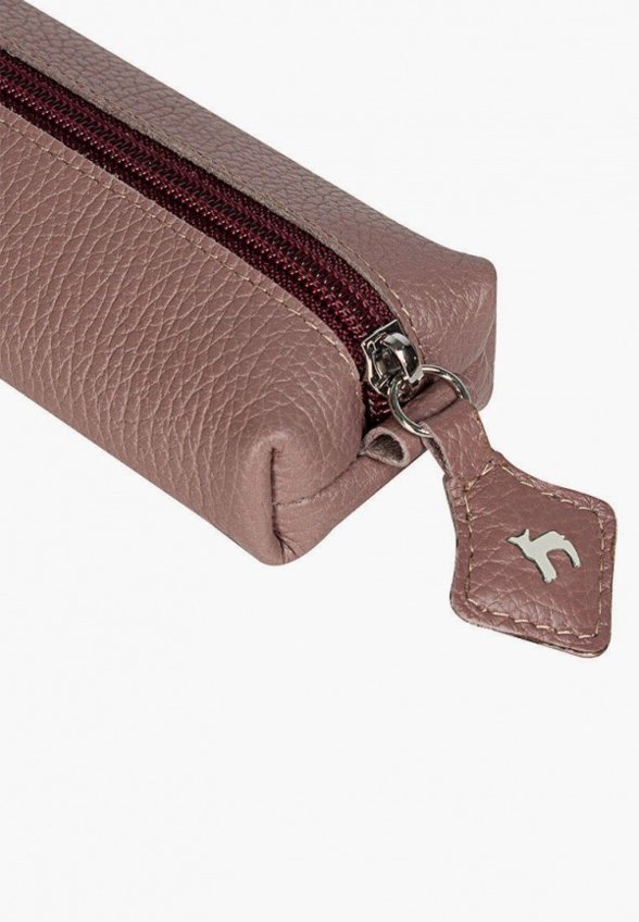 Ключница Mumi