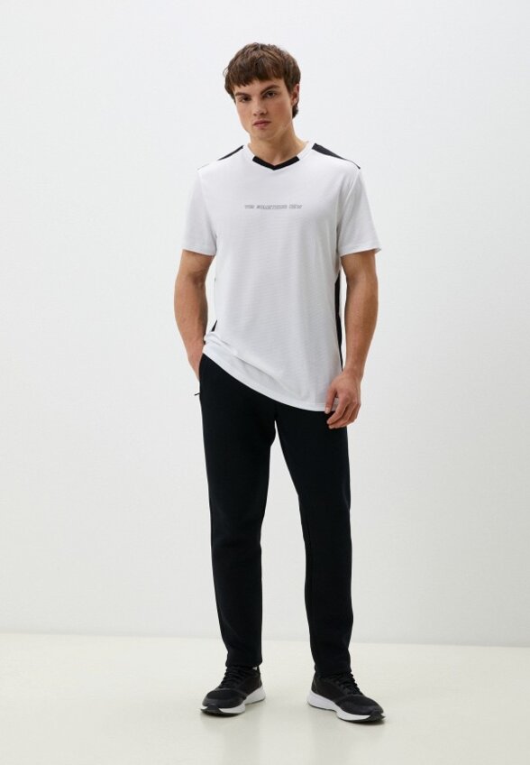 Футболка Koton