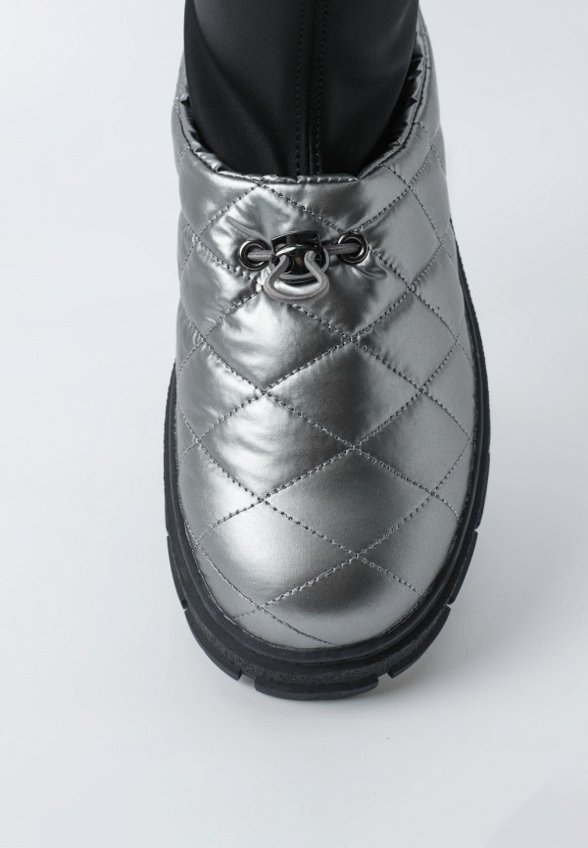 Дутики Passegiata