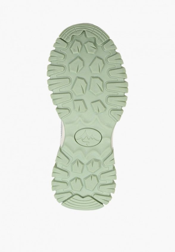 Кроссовки Grunberg