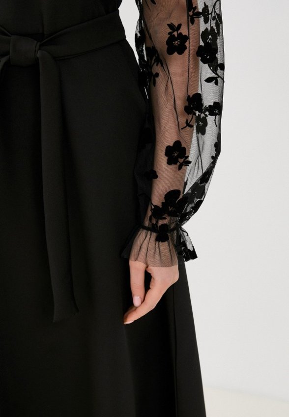 Платье Pink Orange