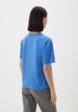 Футболка Tom Tailor2  - превью