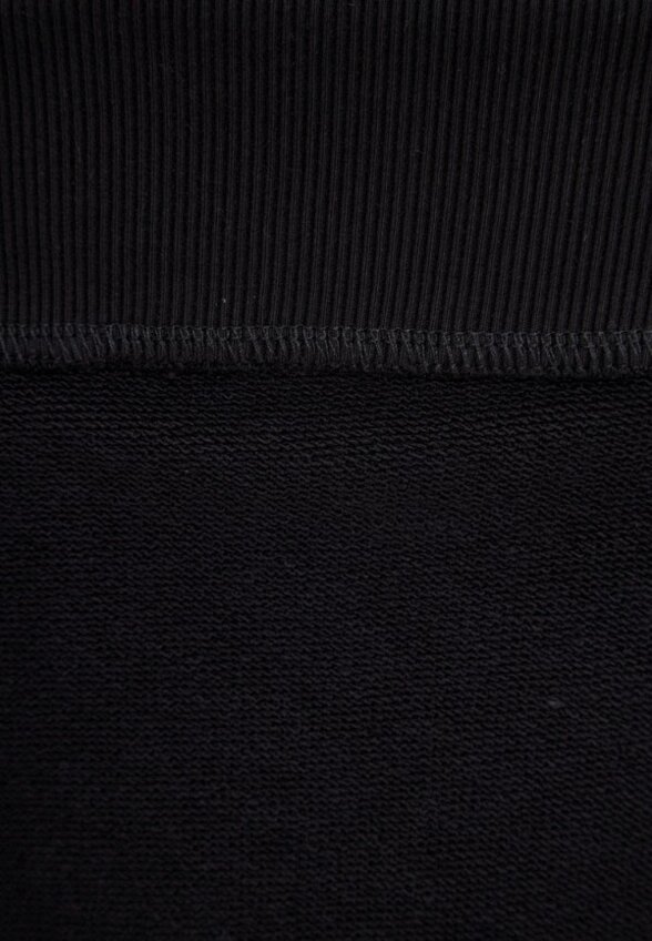 Худи Manii'ta Lacitta