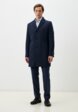 Пальто Bazioni2  - превью