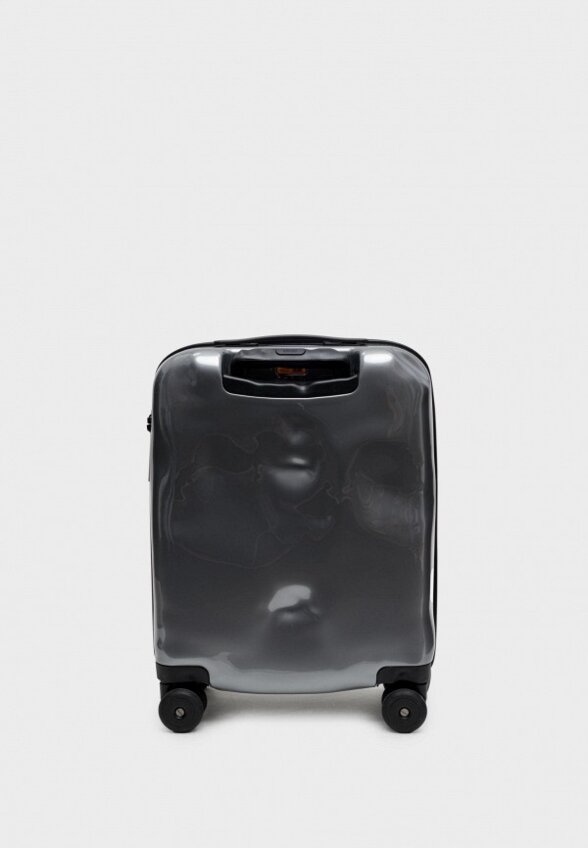 Чемодан Crash Baggage