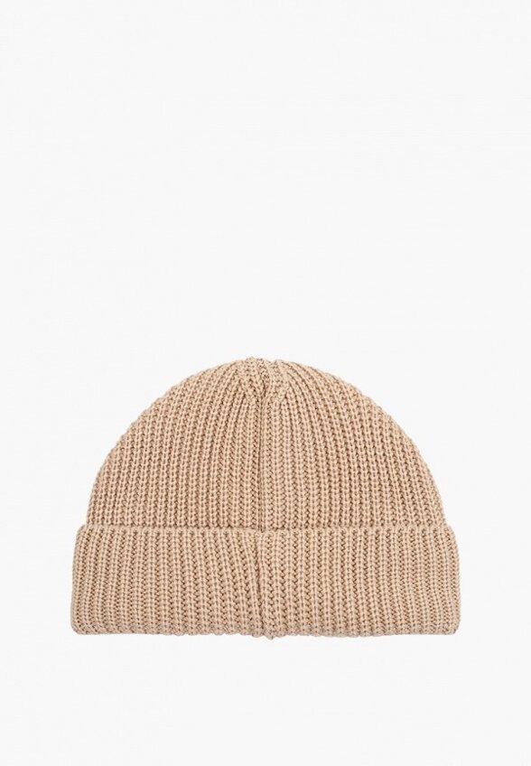 Шапка marhatter