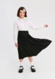 Юбка Smena1  - превью