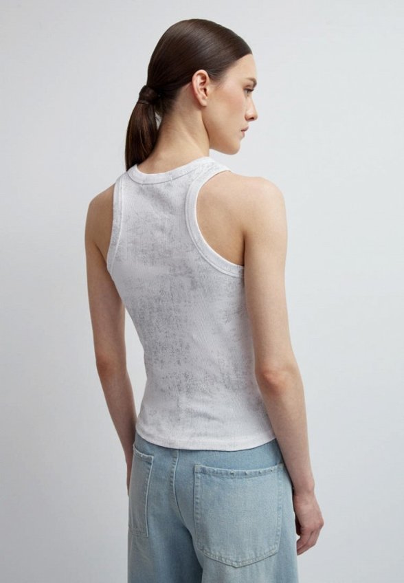 Майка Vittoria Vicci