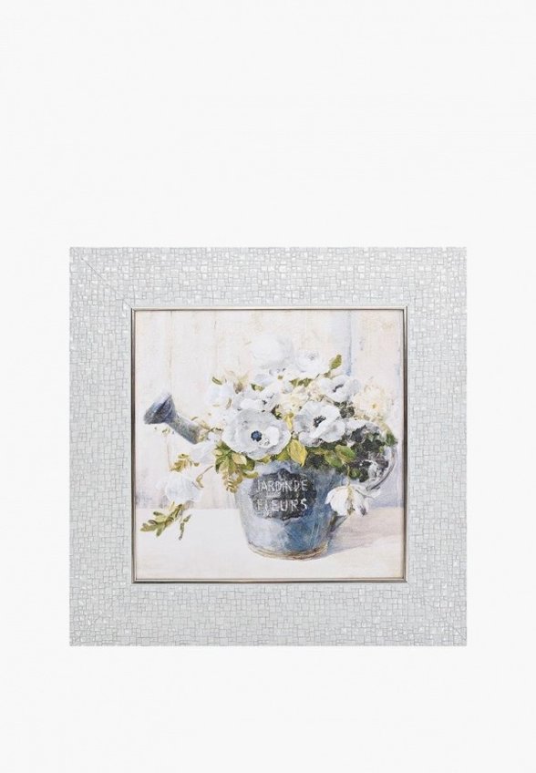 Картина Артвест