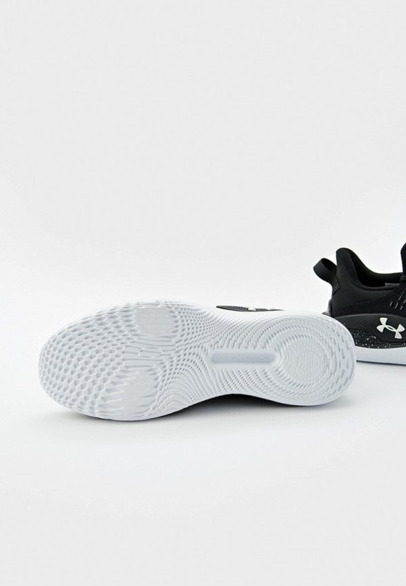 Кроссовки Under Armour